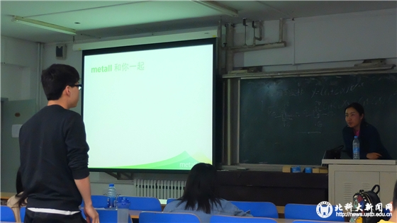 ceba77a2a2e57a0995482397313d571f.jpg 修图1.jpg