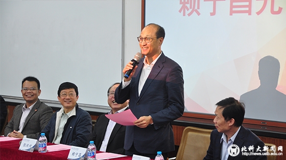 5607dc4d74b592ad5bddd16e4455884c.jpg 学校新闻图片格式11.jpg