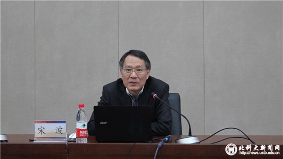 109c76d3fe2a1398426619e0c0894efc.jpg 1_副本.jpg