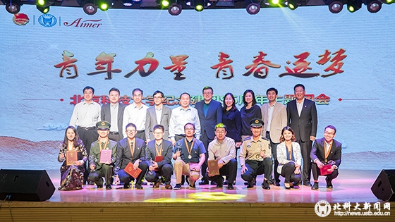 ce5f5542e570074929e3eb1603b08f3d.jpg daodu.jpg