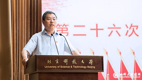 4cf78720a7d8e8b81b95af45cb3a02ed.jpg 556A6577 拷贝.jpg