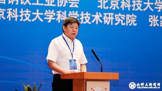 a52e8e799664b6f59cade8f2c313ca46.jpg 微信截图_20190604155726.jpg