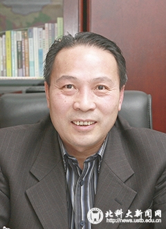838dd55e775c48760f2d040ba2971ffb.jpg 王维才11.jpg