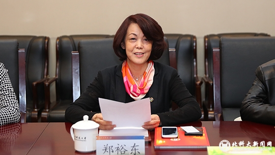 c67516a3ac2a6ac5321883cd7e982db2.jpg AB5I2080 拷贝.jpg