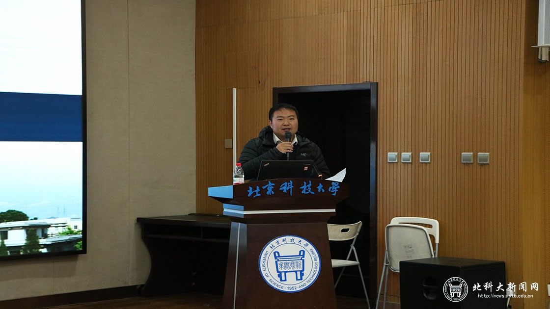 71a0a3a98540f82659a98c471174451f.jpg 4岩雨老师经验分享.jpg