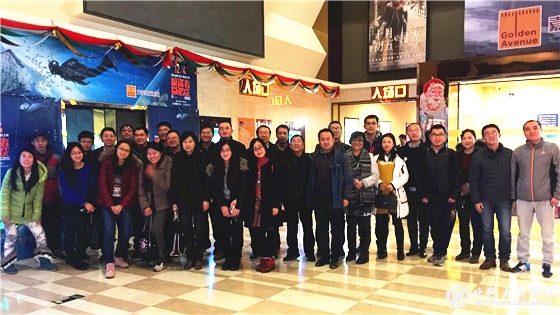 6659baa24ce4e45f93454558fbcc620f.jpg 百团大战4_副本.jpg