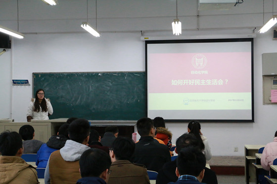 1e50b2b9a3512bff0aeccb56ac143c48.jpg 微信图片_20171122172352.jpg