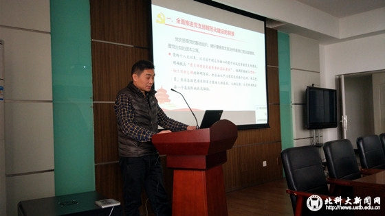 图片1_副本.jpg