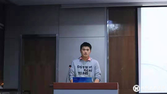 48110c06aa61fdaca60b81aa8171448b.png 微信图片_20191020144516.png