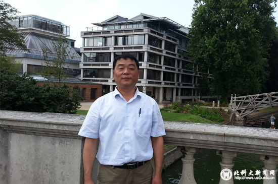 2cb6135bcb3d11736000b2ce76ad0eb9.png 未标题-1.png
