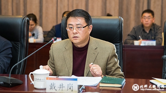 bf36b3913765ba5fe8b612bc848acab6.jpg AB5I5405 拷贝.jpg