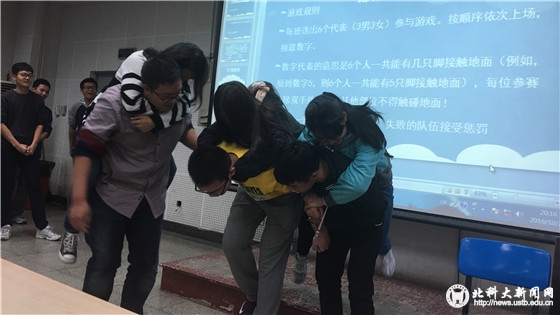 37ac4ba6053ad64f883d7ed8ddedb854.jpg IMG_6175_副本.jpg