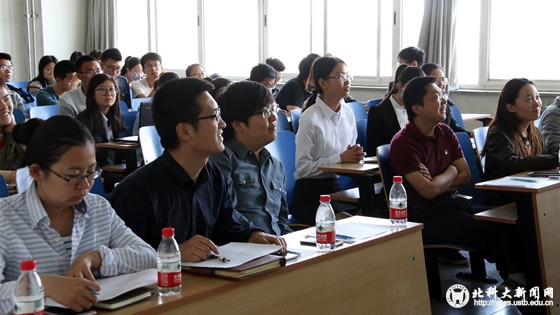 2b95ffed08921da1f65a4715e8e077ce.jpg 2_副本.jpg