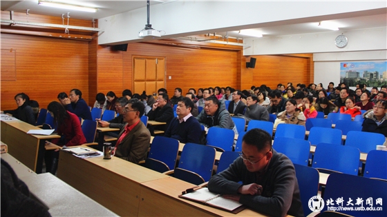 96e28f4125a58fd449e3f4afc932c89d.jpg 136093328917119316_副本.jpg