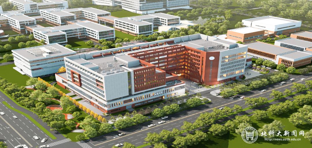 微信图片_2025-10-17_001333_307