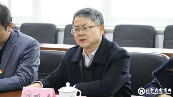 1c5795468c10658ea91ca275bc49104f.jpg IMG_5111_副本.jpg