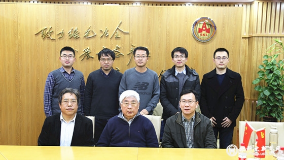 48e8b236f08ec2e94ebcc88c26c4b1e2.jpg IMG_8778_副本.jpg
