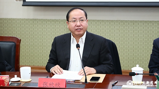 56d2e97e42b099d03441a4474668f977.jpg AB5I5569 拷贝.jpg