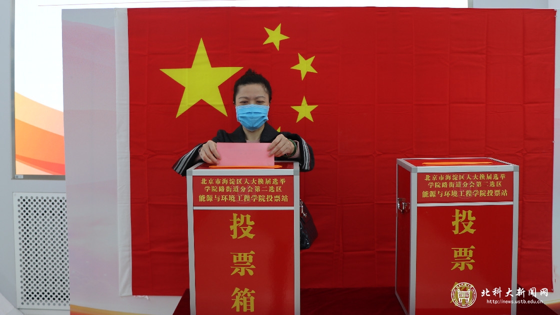 603698aaafc5737f3c38479e9a7c2d71.jpg IMG_0225_副本.jpg