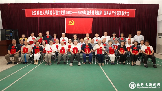 fa1993fc3e3261480ed3f987ed28314a.jpg IMG_2064_副本.jpg