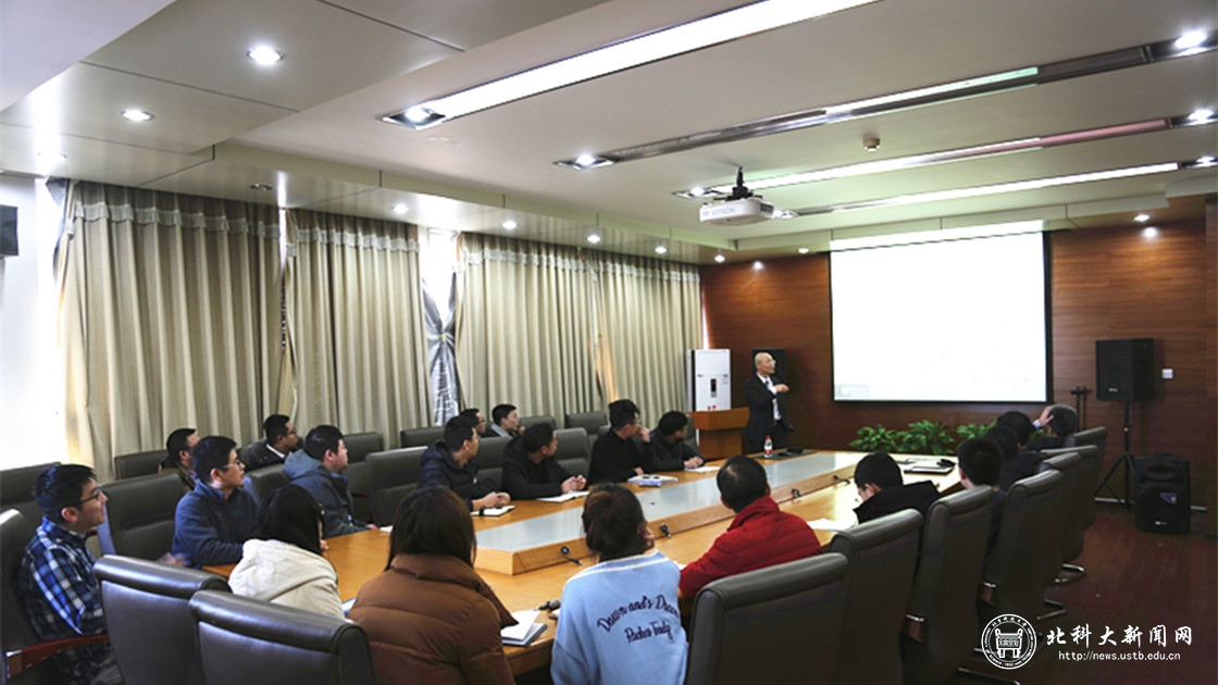2c0553b133925c7fd3423d8ed7609869.jpg IMG_0014_副本.jpg