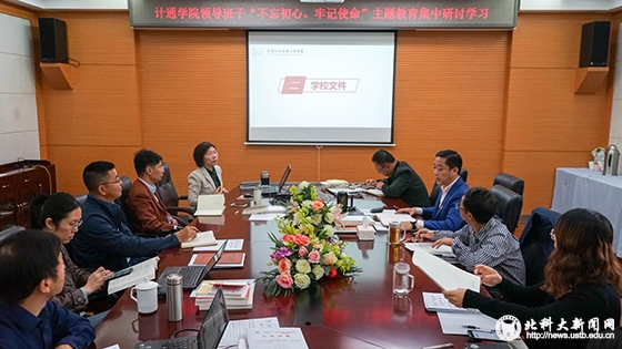 5226fc309345cad0a9ecc14dadad7962.jpg DSC09925.jpg