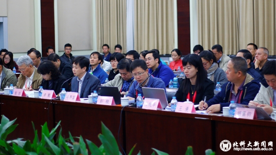5641a869126b2cea028aec119030dcd9.jpg 20151103 新闻网-工程认证专家入校2.jpg