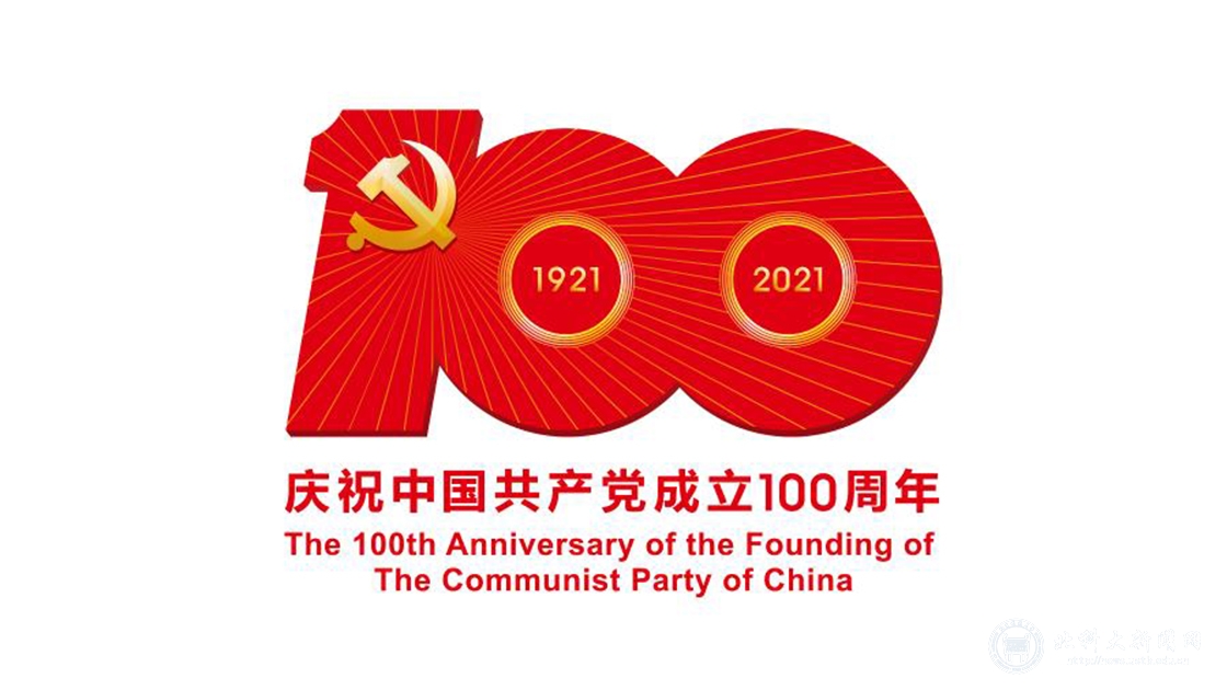 2cc20f4fe3df14a301c64fc65051de23.jpg 9-1.jpg