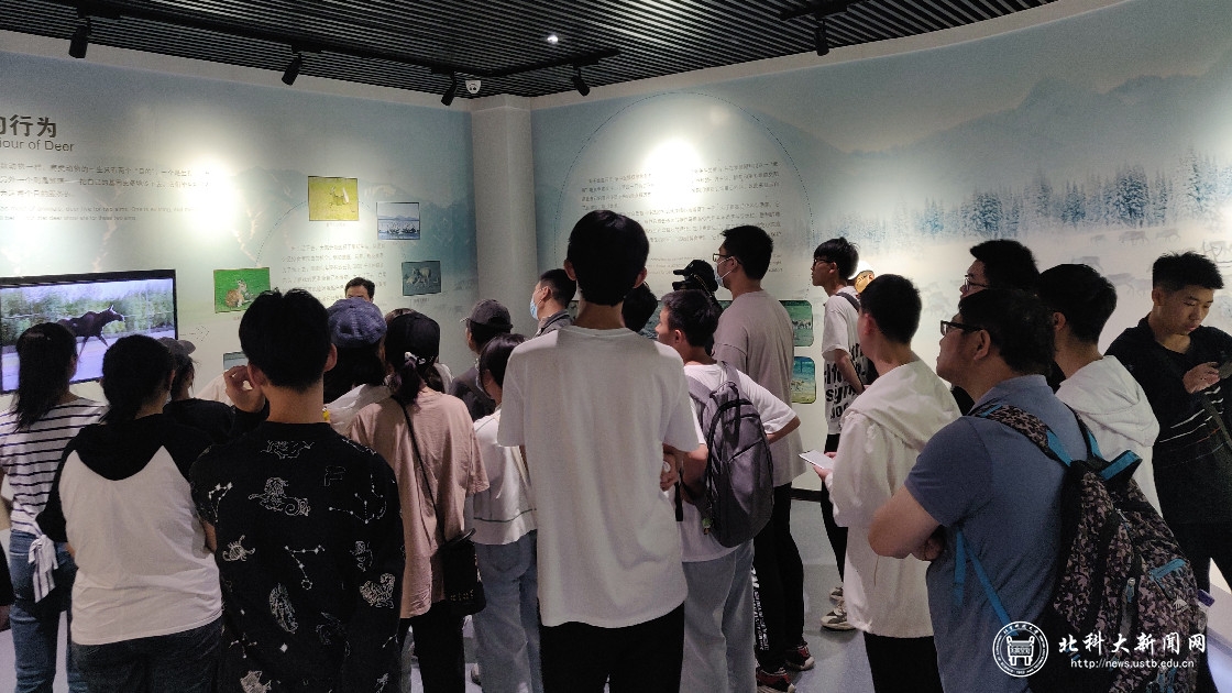 1e84ad4b08c568412f36be3c2bf43cd1.jpg 微信图片_20210617183301_副本.jpg