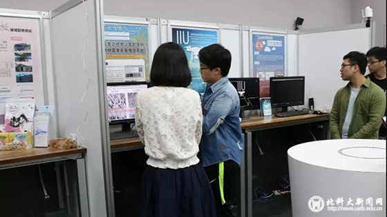 1.2..jpg