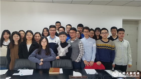 d60e5d3f3b51e22ebe987cffeea096f2.jpg 活动图片 (5)_副本.jpg
