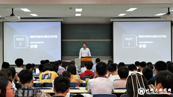 972e800b0a796f956daa5f68421f4fb2.png QQ图片20190520224232.png