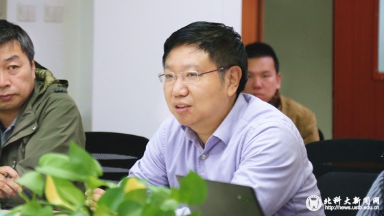 fa994e2ffa5961e88154245a15dc31d7.jpg IMG_6357_副本.jpg
