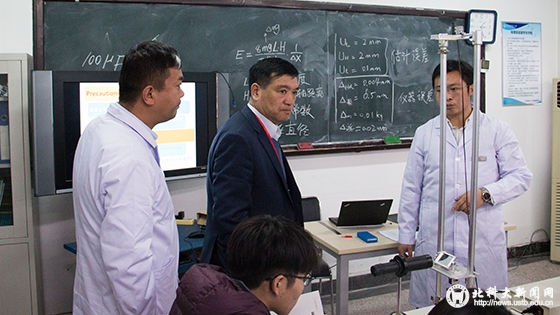 b41da5b2c80047d284f6c6171ec46ecb.jpg IMG_3449-20 拷贝.jpg