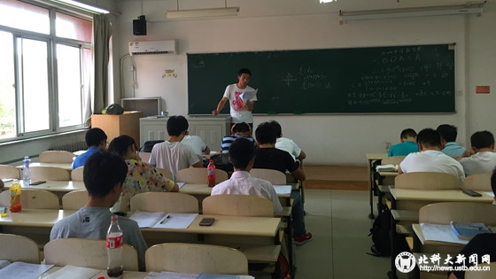 d4ae7495715e67c4ce880a6c4129dc70.jpg 2015061201.jpg