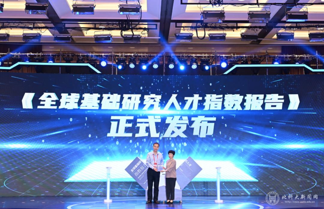 640 (6).png 640 (6).png