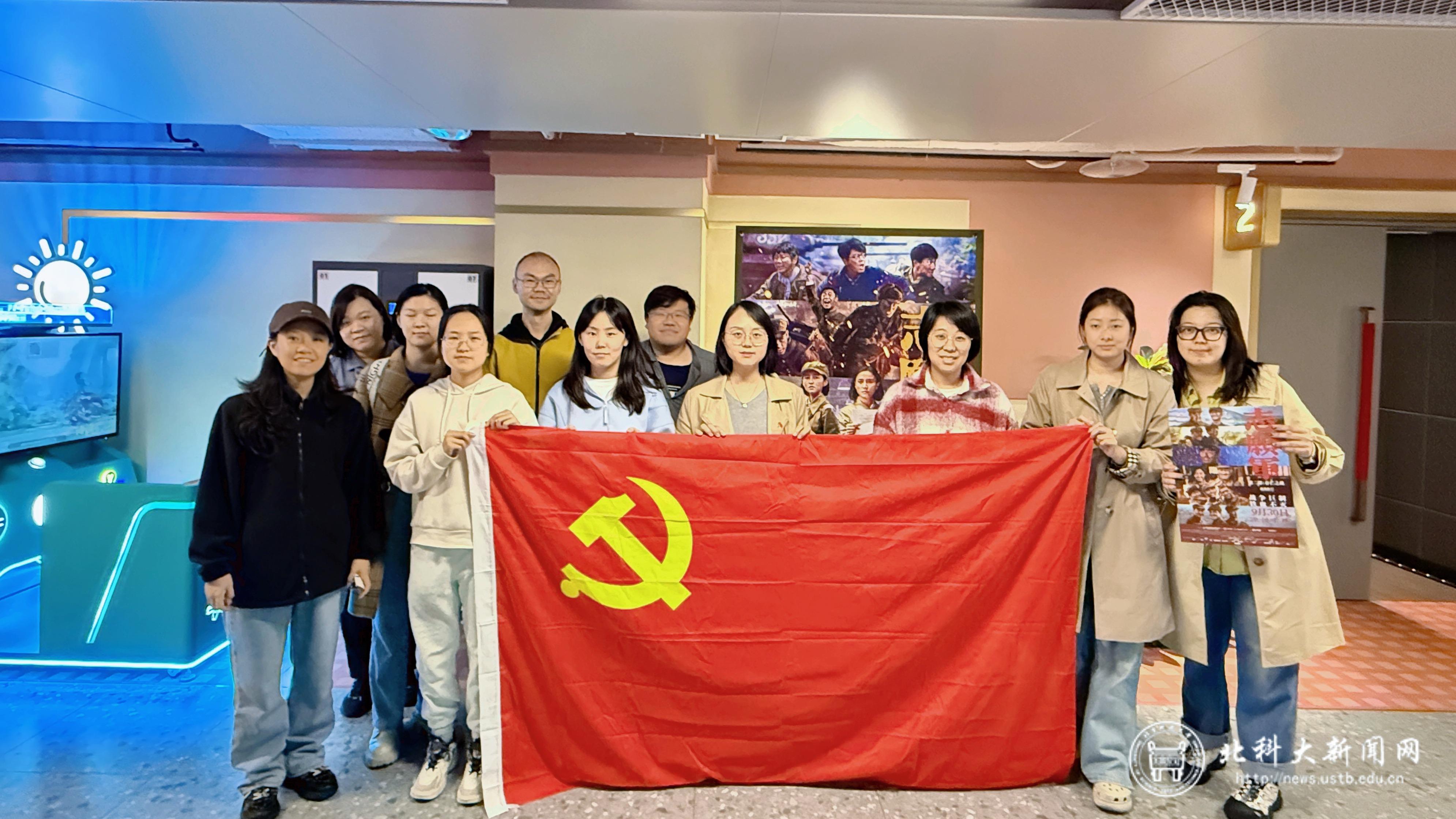 微信图片_20251016102806_563_398