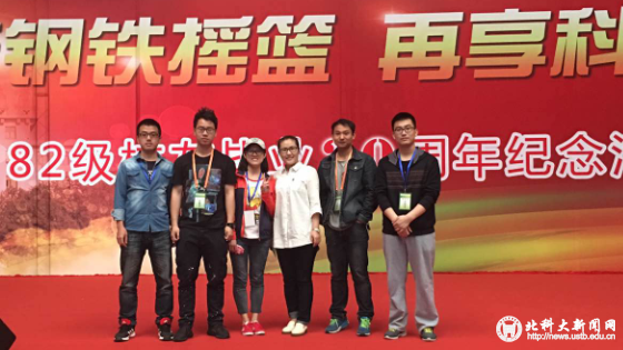 ec5c7da0ddf71196f83197f3454accd0.png filehelper_1461833820906_5.png