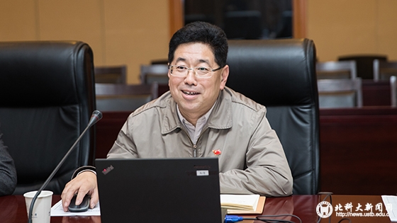 AB5I3639 拷贝.jpg