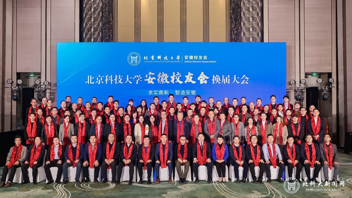 75d9358220cd837ee8a48ed360bd0337.jpg 9.jpg