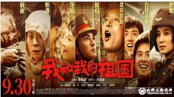a57731775d5d75845bb223aca75d6f3d.png 图片1.png