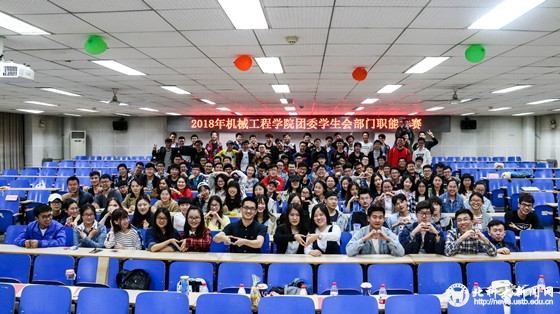 cd1fc1277f92199ceff07f6fdb04b6f5.jpg IMG_1425-3-12_副本.jpg