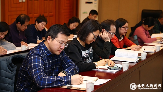 ee4df265a834942551d9ac071d3d9ad5.jpg AB5I7823 拷贝.jpg