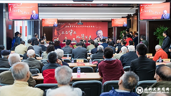 07cac609c7d13901e428346b0ff8b710.jpg daodu.jpg
