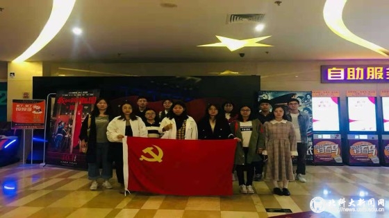 d2cbc4dd5739f944bfe20eab5771ea59.jpg 444.jpg