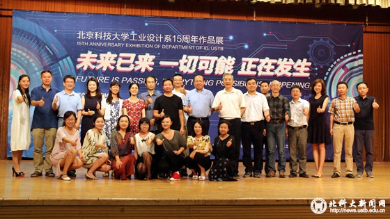 3ccdd59b55d3e075694e40302b3b6542.jpg 7.jpg