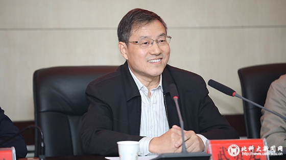 c1bde04cd84166633b27a0ba70b76ad9.jpg 556A0315 拷贝.jpg