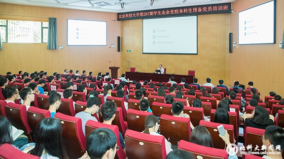 92850e23e101acb18fd01e704572a309.jpg AB5I7708 拷贝.jpg
