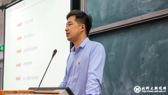 5f0fb2a21c112a18ed52ed567ca6c95c.jpg IMG_4067_副本.jpg