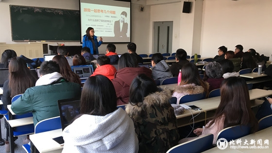 f577841fb39d025005b8ea7e2eb28052.jpg 未来~~_副本.jpg